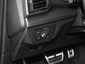 奥迪Q5L Sportback 图片