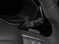 奥迪Q5L Sportback 图片