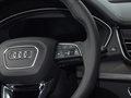 奥迪Q5L Sportback 图片