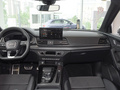 奥迪Q5L Sportback 图片