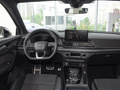 奥迪Q5L Sportback 图片