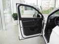 奥迪Q5L Sportback 图片