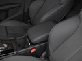 奥迪Q5L Sportback 图片