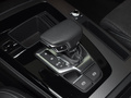 奥迪Q5L Sportback 图片