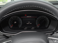 奥迪Q5L Sportback 图片