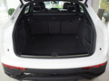 奥迪Q5L Sportback 图片