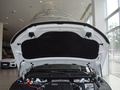 奥迪Q5L Sportback 图片