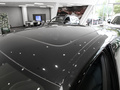 奥迪Q5L Sportback 图片