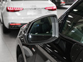 奥迪Q5L Sportback 图片