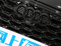 奥迪Q5L Sportback 图片