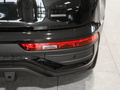 奥迪Q5L Sportback 图片