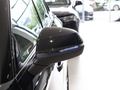 奥迪Q5L Sportback 图片