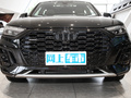 奥迪Q5L Sportback 图片