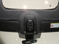 奥迪Q5L Sportback 图片