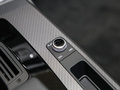 奥迪Q5L Sportback 图片