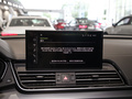 奥迪Q5L Sportback 图片