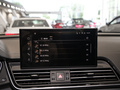 奥迪Q5L Sportback 图片
