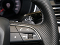 奥迪Q5L Sportback 图片