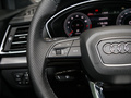 奥迪Q5L Sportback 图片