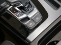 奥迪Q5L Sportback 图片