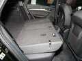 奥迪Q5L Sportback 图片