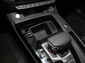 奧迪Q5L Sportback 圖片