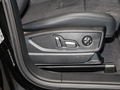 奥迪Q5L Sportback 图片