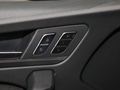 奥迪Q5L Sportback 图片