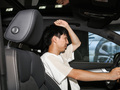 奥迪Q5L Sportback 图片