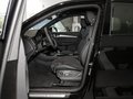 奥迪Q5L Sportback 图片