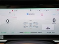 宋L EV 图片