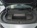 宋L EV 图片