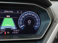 奧迪Q4 e-tron 圖片