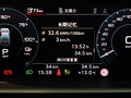 奧迪Q4 e-tron 圖片