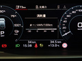 奧迪Q4 e-tron 圖片