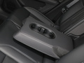 奥迪Q4 e-tron 图片