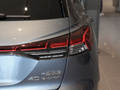 奥迪Q4 e-tron 图片
