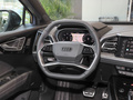 奥迪Q4 e-tron 图片