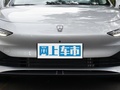 荣威D7 DMH 图片