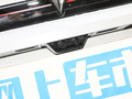 深蓝S7 图片