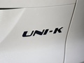 长安UNI-K 图片