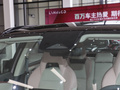 領(lǐng)克06新能源 圖片