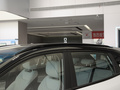 奇瑞舒享家 图片