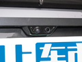 深蓝S7 图片