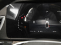 蓝电E5 图片