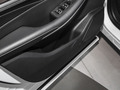 蓝电E5 图片