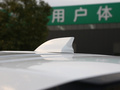 捷途X90 PLUS 图片