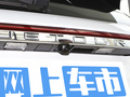 捷途X90 PLUS 图片