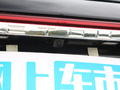 捷途X90 PLUS 图片