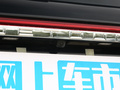 捷途X90 PLUS 图片